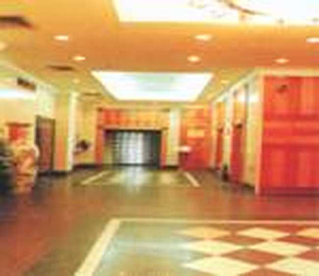 肇庆大酒店,图二