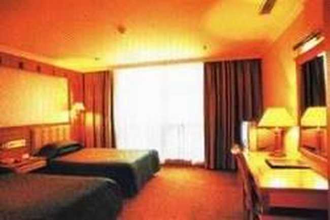 廣州惠福大酒店,圖五