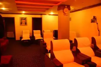 小梅沙听涛宾馆,图二十二