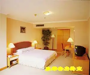 深圳海联会馆,图二