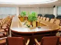 广州番禺香江大酒店,图八