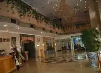 广东边防大酒店,图二