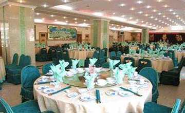 逸富大酒店,图三