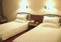 城市客栈（会展中心店）,图二