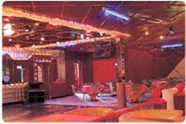 广东温泉宾馆,图十四