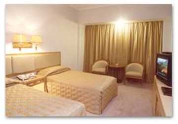 汕头华侨大厦,图三