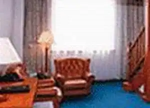 深圳凤凰酒店,图三