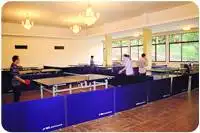 广东温泉宾馆,图十七