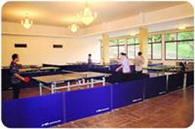 广东温泉宾馆,图十七