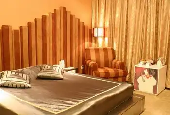 豪华大酒店,图五