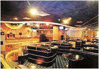 金湖酒店,图八