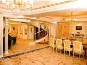 新会新金田酒店,图二