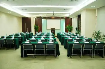 北方大酒店,图十八