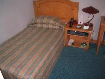 广州华侨友谊酒店,图六