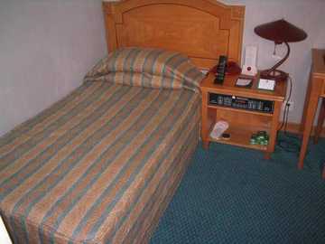 广州华侨友谊酒店,图六