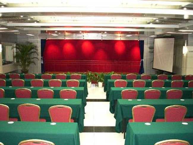 银湖旅游中心,图八