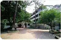 广东温泉宾馆,图四