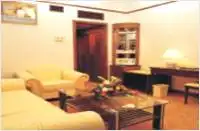 寰宇大洒店,图三