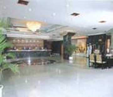 金鹰大酒店,图二