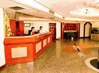 新会新金田酒店,图十四