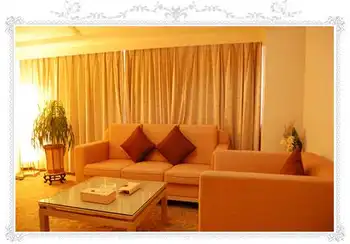 北方大酒店,图五