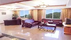 广州灿业大酒店,图二