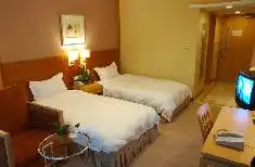 广州红棉大酒店,图三