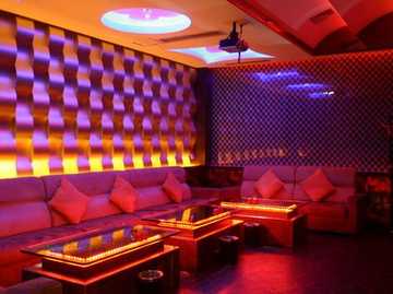 豪华大酒店,图二十