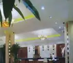 深圳南方苑酒店,图二