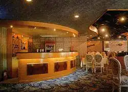 皇帝酒店*,图三