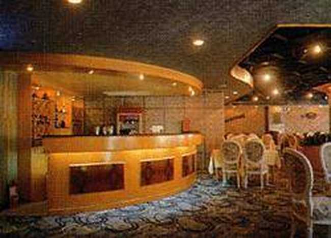 皇帝酒店*,图三