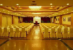 广彩城酒店,图十六