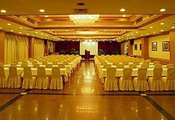 广彩城酒店,图十六