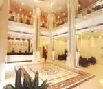 明珠银发酒店,图二