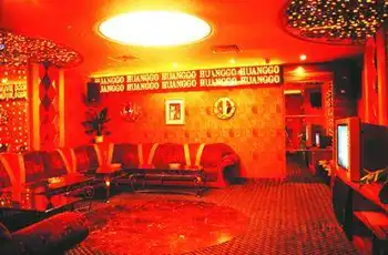 丽江渡假花园酒店,图四