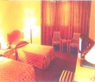 肇庆大酒店,图三