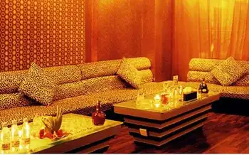 小梅沙听涛宾馆,图二十五