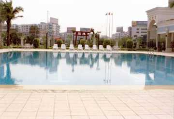 豪华大酒店,图十五