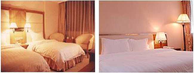 金鹏大酒店,图三