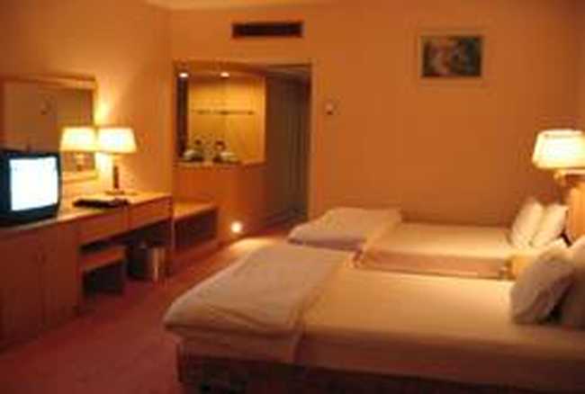 金苑大酒店,图十五