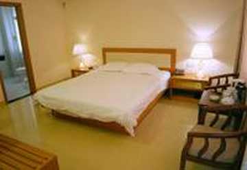 汕尾友谊宾馆,图三