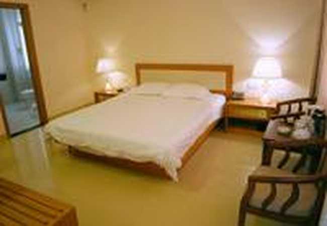 汕尾友谊宾馆,图三