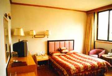 易乐园度假村酒店,图二