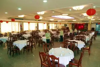 汕尾友谊宾馆,图五