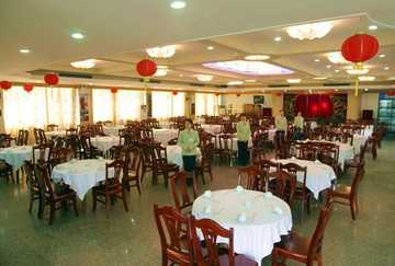 汕尾友谊宾馆,图五