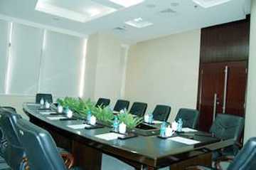 北方大酒店,图十七