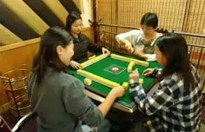 上园大酒店,图十二