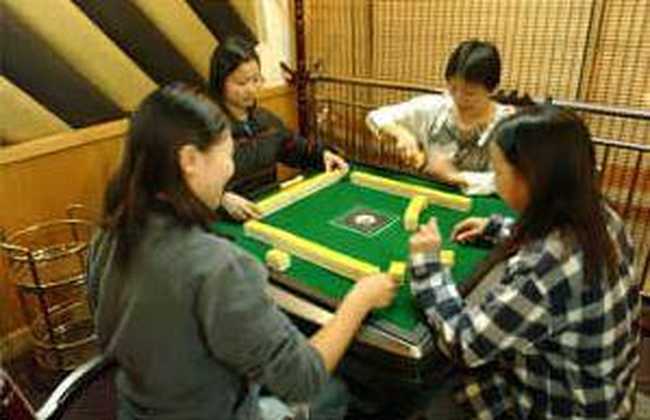 上园大酒店,图十二