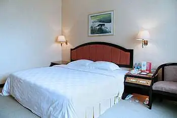 双溪威大酒店,图三