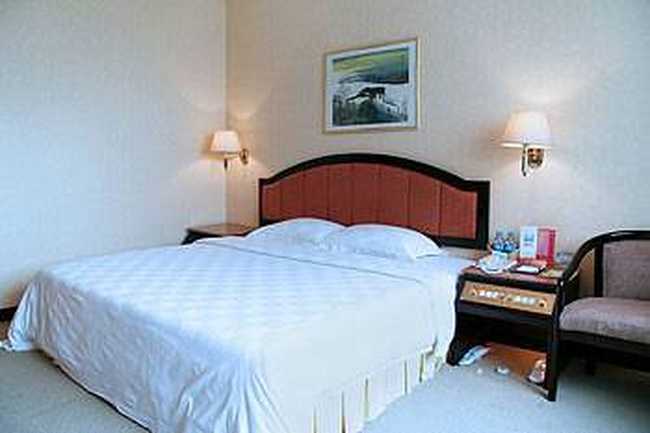 双溪威大酒店,图三